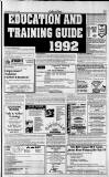 Gwent Gazette Thursday 11 June 1992 Page 13