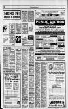 Gwent Gazette Thursday 11 June 1992 Page 14