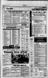 Gwent Gazette Thursday 11 June 1992 Page 17
