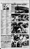 Gwent Gazette Thursday 11 June 1992 Page 18