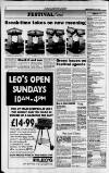 Gwent Gazette Thursday 23 July 1992 Page 2