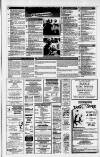 Gwent Gazette Thursday 23 July 1992 Page 9