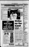 Gwent Gazette Thursday 27 August 1992 Page 2