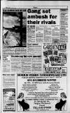 Gwent Gazette Thursday 27 August 1992 Page 3