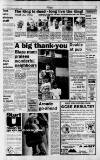 Gwent Gazette Thursday 27 August 1992 Page 5