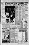 Gwent Gazette Thursday 27 August 1992 Page 7