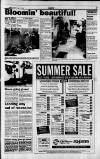 Gwent Gazette Thursday 27 August 1992 Page 9
