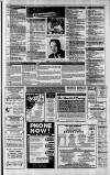 Gwent Gazette Thursday 27 August 1992 Page 13