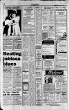 Gwent Gazette Thursday 27 August 1992 Page 14