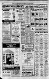 Gwent Gazette Thursday 27 August 1992 Page 16