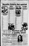 Gwent Gazette Thursday 27 August 1992 Page 18