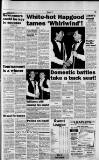 Gwent Gazette Thursday 27 August 1992 Page 19