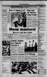 Gwent Gazette Thursday 03 September 1992 Page 2