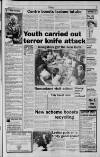 Gwent Gazette Thursday 03 September 1992 Page 5