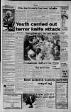 Gwent Gazette Thursday 03 September 1992 Page 6