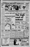 Gwent Gazette Thursday 03 September 1992 Page 8