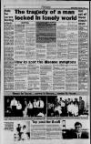 Gwent Gazette Thursday 03 September 1992 Page 9