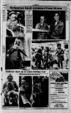 Gwent Gazette Thursday 03 September 1992 Page 12