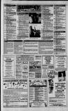 Gwent Gazette Thursday 03 September 1992 Page 14