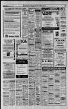 Gwent Gazette Thursday 03 September 1992 Page 16