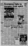Gwent Gazette Thursday 03 September 1992 Page 20