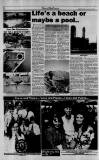 Gwent Gazette Thursday 10 September 1992 Page 6