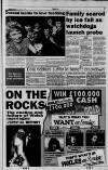 Gwent Gazette Thursday 10 September 1992 Page 7