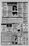 Gwent Gazette Thursday 10 September 1992 Page 12