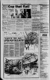 Gwent Gazette Thursday 15 October 1992 Page 2