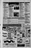 Gwent Gazette Thursday 15 October 1992 Page 11