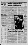 Gwent Gazette Thursday 15 October 1992 Page 20