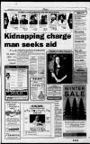 Gwent Gazette Thursday 14 January 1993 Page 3