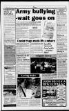 Gwent Gazette Thursday 14 January 1993 Page 5