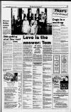 Gwent Gazette Thursday 14 January 1993 Page 11