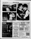 Gwent Gazette Thursday 14 January 1993 Page 28