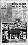 Gwent Gazette Thursday 18 February 1993 Page 5