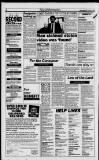 Gwent Gazette Thursday 10 February 1994 Page 2