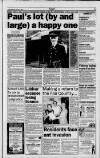 Gwent Gazette Thursday 10 February 1994 Page 5