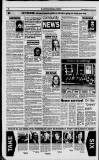 Gwent Gazette Thursday 10 February 1994 Page 6