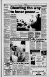 Gwent Gazette Thursday 10 February 1994 Page 7