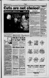 Gwent Gazette Thursday 10 February 1994 Page 9