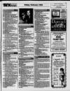 Gwent Gazette Thursday 10 February 1994 Page 23