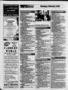 Gwent Gazette Thursday 10 February 1994 Page 26