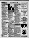 Gwent Gazette Thursday 10 February 1994 Page 27
