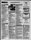 Gwent Gazette Thursday 10 February 1994 Page 31