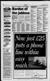 Gwent Gazette Thursday 31 March 1994 Page 2