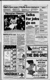 Gwent Gazette Thursday 31 March 1994 Page 3