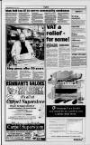 Gwent Gazette Thursday 31 March 1994 Page 5