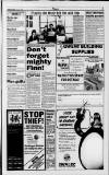 Gwent Gazette Thursday 31 March 1994 Page 9