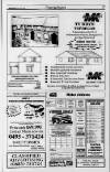 Gwent Gazette Thursday 31 March 1994 Page 17